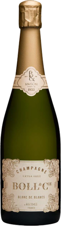 Blanc de Blancs