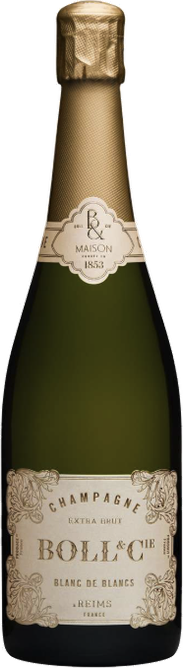 Blanc de Blancs